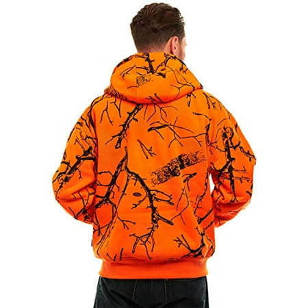 gucci flash hoodie