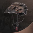 thumbnail image 2 of Eigraketly Fuerte resistencia al impacto Cascos de ciclismo para seguridad y protección Casco de bicicleta Cascos de bicicleta tamaño libre de Type2 NO2, 2 of 6