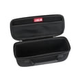 thumbnail image 4 of Funda rígida Hermitshell para parlante portátil inalámbrico Bluetooth Sony SRS-XB31 Extra Bass, 4 of 7