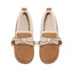 thumbnail image 3 of Zapatos casa invierno anti-Deslizamiento para mujeres interiores y exteriores, 3 of 8