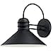 thumbnail image 2 of Westinghouse Lighting 6360800 1 Light Wall Fixture, Textured Black, 2 of 4