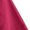 Red, variant on Women's Hoodies & Sweatshirts Word Graphic Sweatshirts Long Sleeve Tops for Casual Style and Comfort