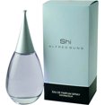 thumbnail image 6 of Alfred Sung Shi EDP Spray, 1.7 oz, 6 of 6