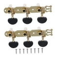 thumbnail image 4 of Raindrops  Folk Guitar Tuner Tuners Acoustic Tunings Hardware, 4 of 8