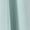 Light Green, variant on EnJoCho Kids Girl Musli𝗆 Abaya Dress Bell Sleeve Islami𝖼 Kaftan Eid Robe Maxi Musli𝗆 Ramadan Dress 𝖣ubai Arabic Belt Prayer Clothes