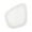350 degree, variant on QccHieUs Single Diving Masks Diopter Lens Swimming Lens for Adults Youth Teens Water Spor 550 degree