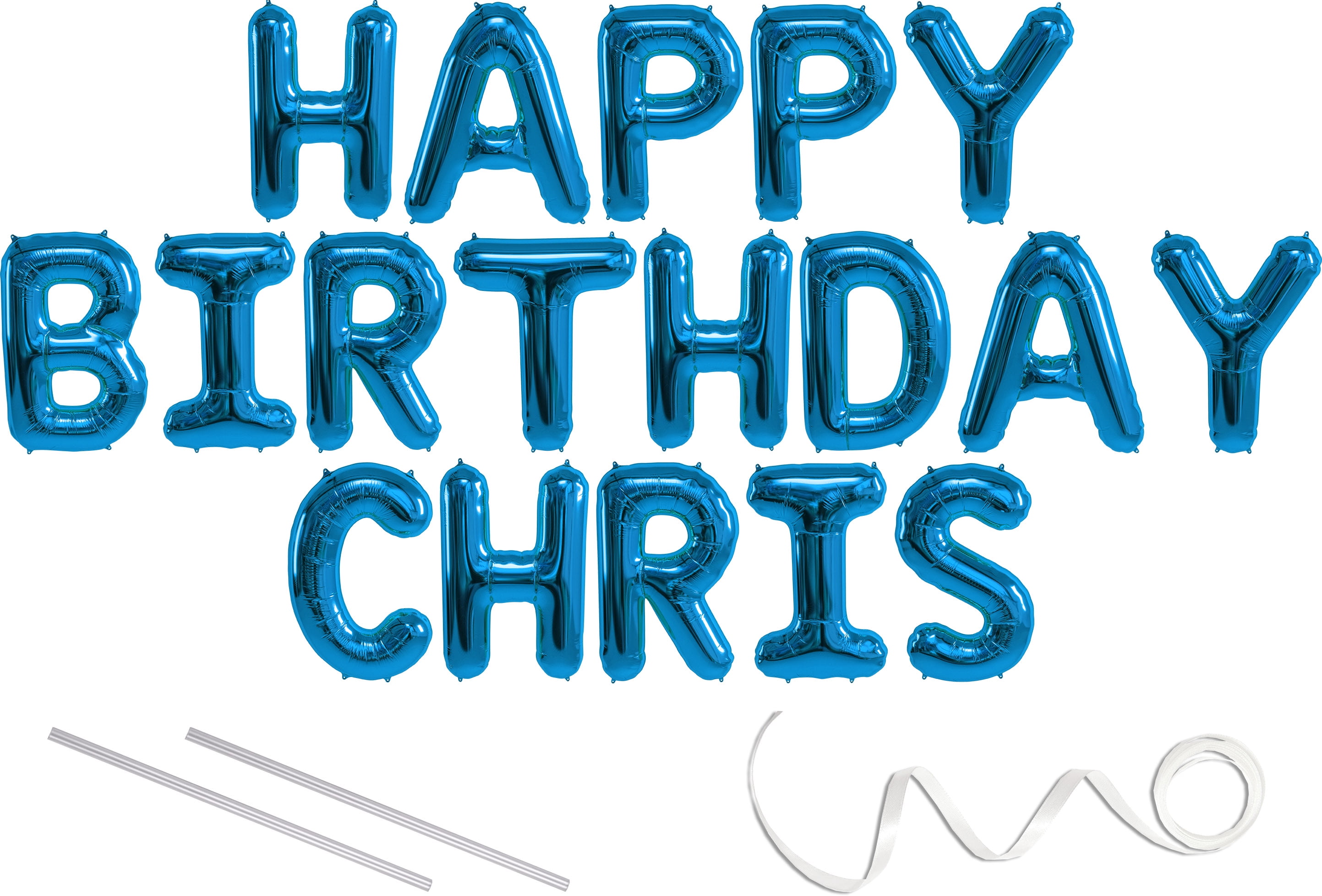 happy birthday chris images happy birthday chris images