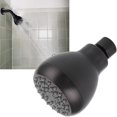 thumbnail image 5 of G1/2 cabezal de ducha antiguo, rociador superior, boquilla de ducha, accesorios de baño, 5 of 5