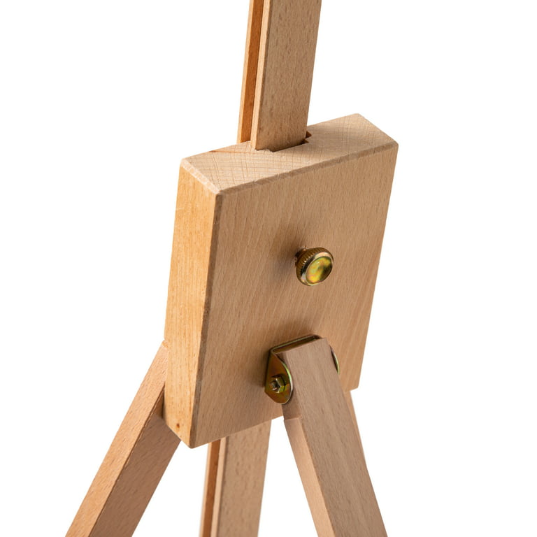 Mini Pro Folding Easel by Artist's Loft™