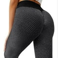 thumbnail image 1 of Lutabuo 2VELSEUSHIPINK, 1 of 1