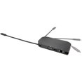 thumbnail image 1 of Kensington KMW8589633968 Docking Station, 1 of 17