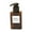 A-D, variant on Under $5 1* Bottle,Shampoo, Shower Gel, Hand Soap, 100Ml Bottle, White,Foam Hand Sanitizer Bottle Press Typ Facial Cleanser Bubbler Bubbler Unterflasch