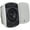 White, variant on Russound 5B65SMK2-W Acclaim 5 Series Outback 6.5-Inch 2-Way Single-Point Stereo MK2 Outdoor Speaker (White)