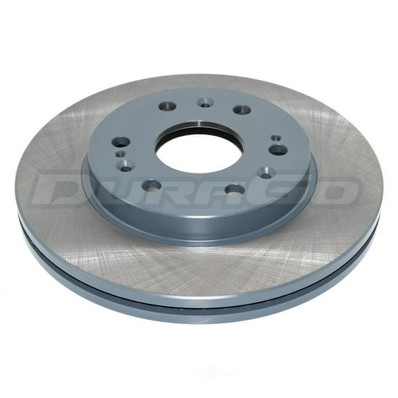 Durago BR5509701 F VENTED ROTOR