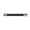 116mm, variant on Lightweight Steel Camera Stabilizer Rod with 1/4" Threaded Mount, 3-Size Options & Quick-Release for Secure