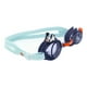 thumbnail image 2 of Goggle De Natación Voit Frozen Morado Kids, 2 of 4