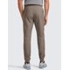 thumbnail image 2 of Pantalones Joggers CRZ YOGA Golf 30" Secado Rápido y Livianos Gris, 2 of 4