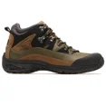 thumbnail image 2 of Dunham Men's Cloud Waterproof Boot Green/Grey - MCR6630-JGN75 (MCR6630G), 2 of 4