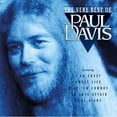 thumbnail image 6 of The Very Best Of Paul Davis (CD), 6 of 6