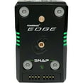 thumbnail image 3 of Core SWX Powerbase EDGE SNAP 49Wh Smart-Stacking Battery Pack Bundle with Quick Release Plate for Powerbase EDGE SNAP Battery and XPD-45 Universal 45W USB-C PD Wall Charger with Cable, 3 of 10