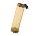 thumbnail image 4 of Bolsa de comestibles para el hogar, 5 uds., bolsa de almacenamiento para colgar en la pared, organizador de cocina, bolsa de basura colgante, Almacenamiento y organización del hogar amarillo Bearachild HA007139-01B, 4 of 6