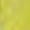 Yellow, variant on Mlzmgr Athletic Tank Tops for Men Sleeveless Stretchy Compression Tanks Fitted Workout Gym Men's Tops