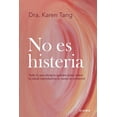 thumbnail image 1 of No es histeria, 1 of 3