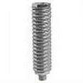 thumbnail image 2 of Accessories Unlimited AUSS3M SS MEDIUM DUTY SPRING, 2 of 2