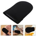 thumbnail image 5 of Diekin Self Tanning Mitt - Tanning Glove Exposure Needed For Applying Body Flocked Material, 5 of 6