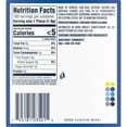thumbnail image 5 of ORBIT PEPPERMINT MEGA PACK 30 PIECE 6 COUNT (TOTAL 180 PIECE), 5 of 10