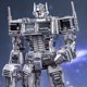 thumbnail image 2 of Robot Assembly 3D Metal Assembly Model Puzzles DIY Difficult Hand-decorated Birthday Gifts, 2 of 4