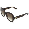 thumbnail image 3 of LENTE DE SOL GUCCI GG1337S 004 54MM, 3 of 4