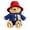 Seated Paddington 8.5", variant on YOTTOY Paddington Baby Musical Chime Ball