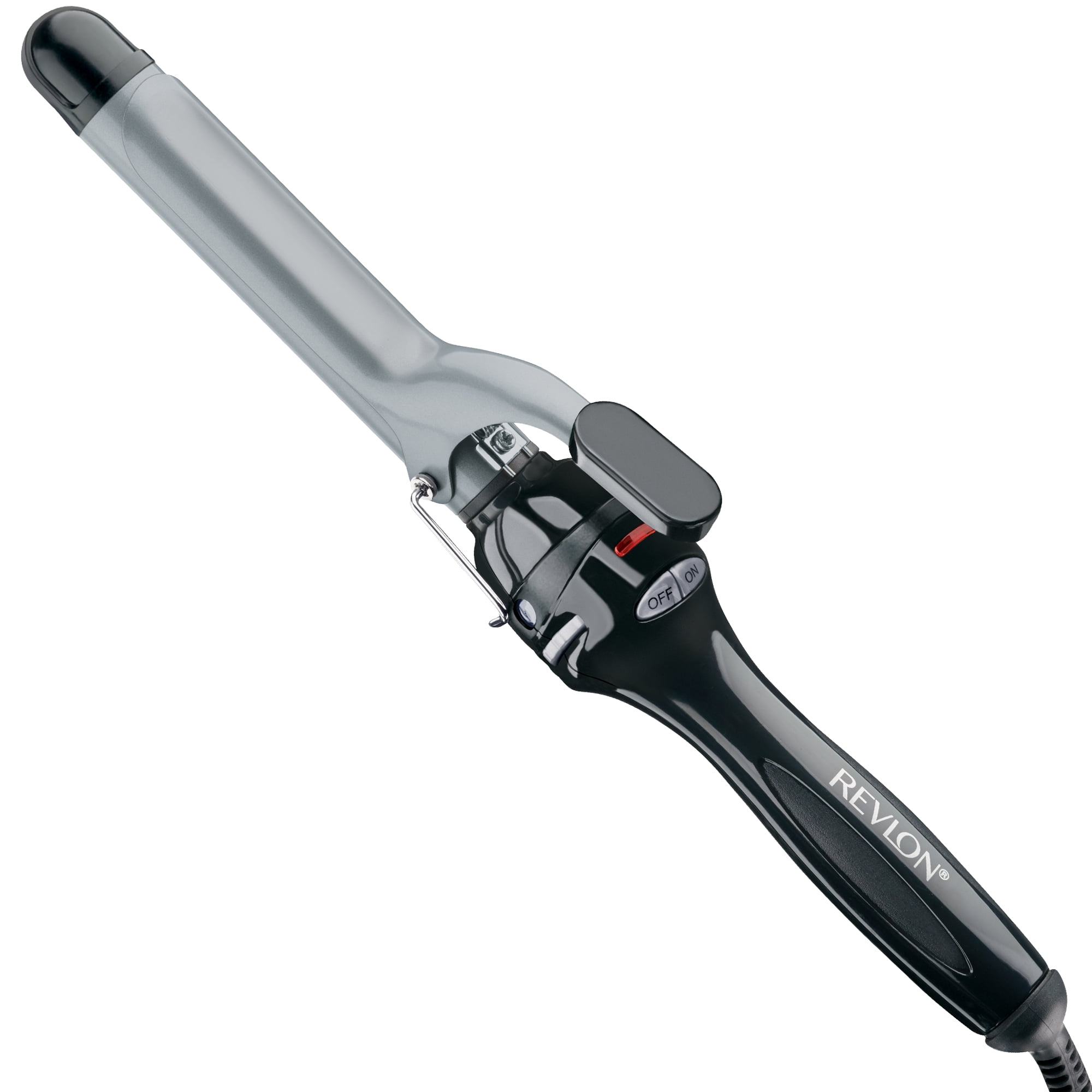 The ultimate guide to revlon curling iron your go to tool for gorgeous