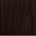 thumbnail image 2 of Hometrends Accent Cabinet, 2 of 3