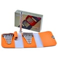 thumbnail image 5 of Ensemble de Tournevis de Remplacement pour MacBooks (12 en 1) (Onglet), 5 of 5