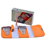 Replacement Screwdriver Set For MacBooks (12 in 1) (Nanch)