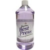 Mary Ellens Best Press, Lavender Fields, 33.8 Ounces