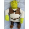 6" Plush Stuffed Plush Shrek Doll Toy