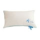 thumbnail image 2 of Almohada De Hoteles Cinco Estrellas, Ncleo De Alta Gama, Impermeable, Antimanchas Y Antiaceite, Diseo Suave, Ideal Para Viajes Y Oficina, Tela Sinttica Duradera, Soporte De Lujo, Ukhbmc, 2 of 9