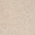 thumbnail image 4 of Serta at Home Palisades 72" Deep Seating Sofa in Sand, 4 of 4