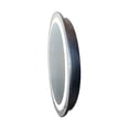thumbnail image 2 of Espejo Circular con Iluminación LED Sola Basic, 2 of 4