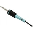 thumbnail image 3 of Weller Controlled-output Field Soldering Iron, 3 of 5