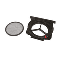thumbnail image 2 of Mr. Coffee Coffeemaker Filter Holder, 140405-000-000, 2 of 6