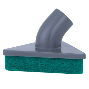 Ivation Microfiber Steam Mop Pads for Ivation IVATCSC7