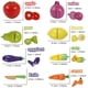 thumbnail image 5 of Set de cocina Play Kitchen Accessories Sundaymot Play, 5 of 6