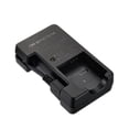 thumbnail image 2 of OM SYSTEM UC-92 USB Battery Charger for LI-92B/LI-90B Battery, 2 of 2