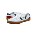 thumbnail image 4 of Lacoste Men Sideline Fashion Sneakers, 4 of 5