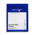 thumbnail image 1 of Wrinkles Schminkles Hand Silicone Patches - Reusable 8-10 Times Per Patch (2 per pack), 1 of 5