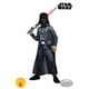 Rubie's Costume Star Wars Classique Darth Vader Costume Enfant, Moyen – image 4 sur 5